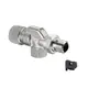 OVENTROP-Thermostatventil-AQH-Vorlaufaxial-DN-15-Rp-1-2-x-R-1-2-PN-10-Durchflussbereich-35-420-l-h-1183294 gallery number 1